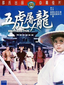 国产精品自在线拍